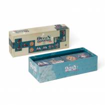 londji-le-jouet-domino-carton-ocean