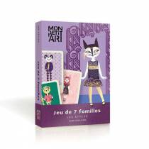 jeu-de-7-familles-styles