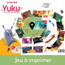 jeu-de-l-oie-printable-yuku-et-le-fleur-de-l-himalaya