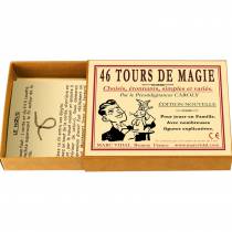 Tour-magie-enfant-et-plus-grands