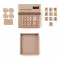caisse-monnaie-carte-credit-jeu-dimitation