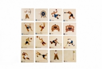 16-sports-retro-sur-jeu-de-memory