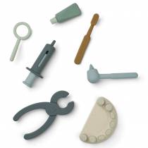 coffret-panoplie-complete-pour-jouer-au-dentiste-liewood