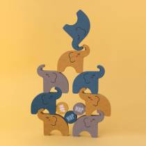 alehop-jeu-equilibre-elephants-en-bois