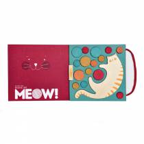 londji-meow-chat-jeu-bois-cadeau-enfant