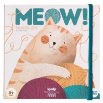 meow-chat-londji-coffret-cadeau-jeu-equilibre