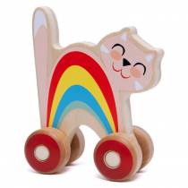 petit-monkey-chat-arc-en-ciel