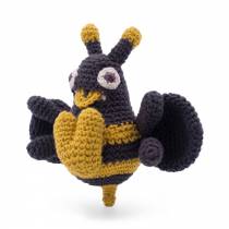 rigolote-alby-l-abeille-en-crochet