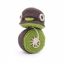 muym-kiwi-au-crochet-en-coton-bio
