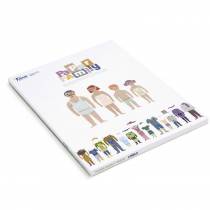 jeu-londji-poupee-carton-habits