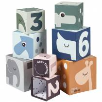 8cubes-en-carton-illustres-a-empiler-deer-friends