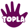 TOPLA