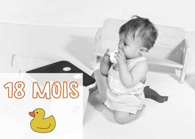 Quel Jouet Pour Quel Age Quel Jouet Pour Quel Age