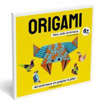 mes-jolis-animaux-en-origami