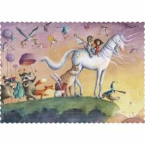 londji-coffret-mini-puzzle-100-pieces-licorne