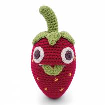 myum-fruit-et-legume-en-coton-bio