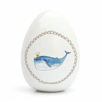 Oeuf-baleine-en-porcelaine-gaelle-duval