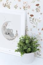 papier-peint-lilipinso-ambiance-douce-motif-floral-poetry