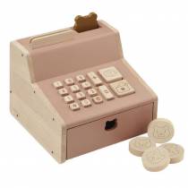 caisse-enregistreuse-liewood-bois-couleur-rose