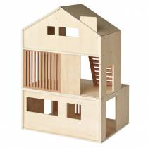 liewood-maison-de-poupee-en-bois-mirabelle-rose