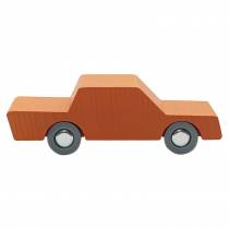 way-to-play-voiture-en-bois-finition-orange