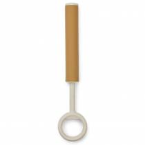 nouveau-pistolet-a-eau-miguel-couleur-caramel