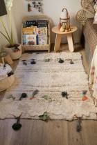 veggie-garden-tapis-en-coton-pour-jouer-a-faire-du-jardinage