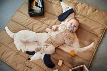 liewood-beau-tapis-eveil-chien-pour-jouer-avec-les-oreilles