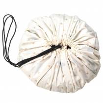 joli-sac-de-rangement-farm-play-and-go