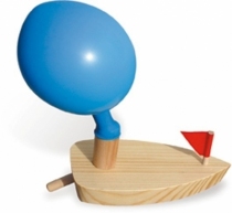 Bateau-ballon-vilac-jouet-bois-bain