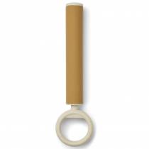 liewood-pistolet-a-eau-golden-caramel-modele-miguel