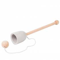 jouet-ecologique-et-durable-le-bilboquet-me-and-mine
