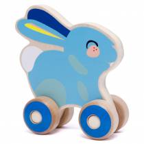 petit-monkey-mignon-petit-lapin-bleu