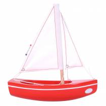 bateau-en-bois-maison-tirot-voilier-sloop-coque-rouge
