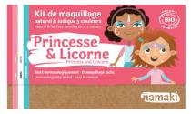kit-maquillage-bio-princesse-licorne