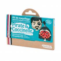 kit-deguisement-maquillage-bio-pirate-coccinelle