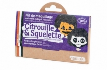 Kit-maquillage-enfant-deguisement-halloween