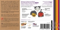 kit-maquillage-bio-namaki-monde-des-horreurs