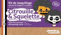 Kit-maquillage-bio-halloween-enfant