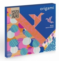 Kit-origami-bleu-mon-petit-art