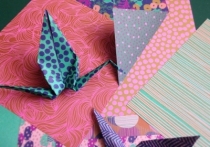 Kit-origami-papier-originaux-monpetitart