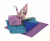 Kit-papiers-origami-originaux