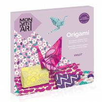 Kit-origami-loisir-creatif-famille