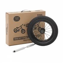 trybike-kit-tricycle-noir