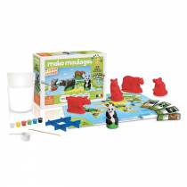 mako-moulages-animaux-protegees