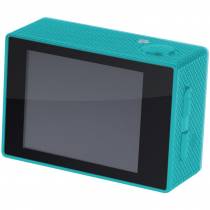 Caméro étanche pour prendre des photos et vidéos sous l'eau !