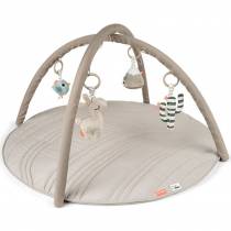 done-by-deer-tapis-eveil-avec-double-arches-modele-lalee