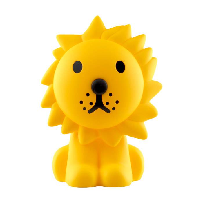 Lampe Star light - Lion 41 cm