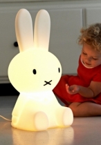 lampe-miffy