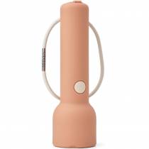 Lampe de poche lumière Led Gry Liewood